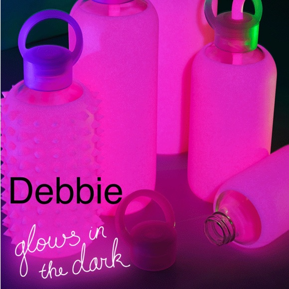 BKR | Teeny Sleeve - Picture 7 of 7